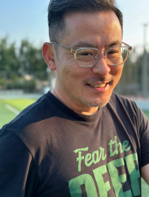 随风的第一张照片--泰安相亲服务中心