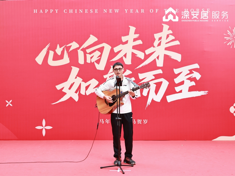 九天的第一张照片--泰安相亲服务中心