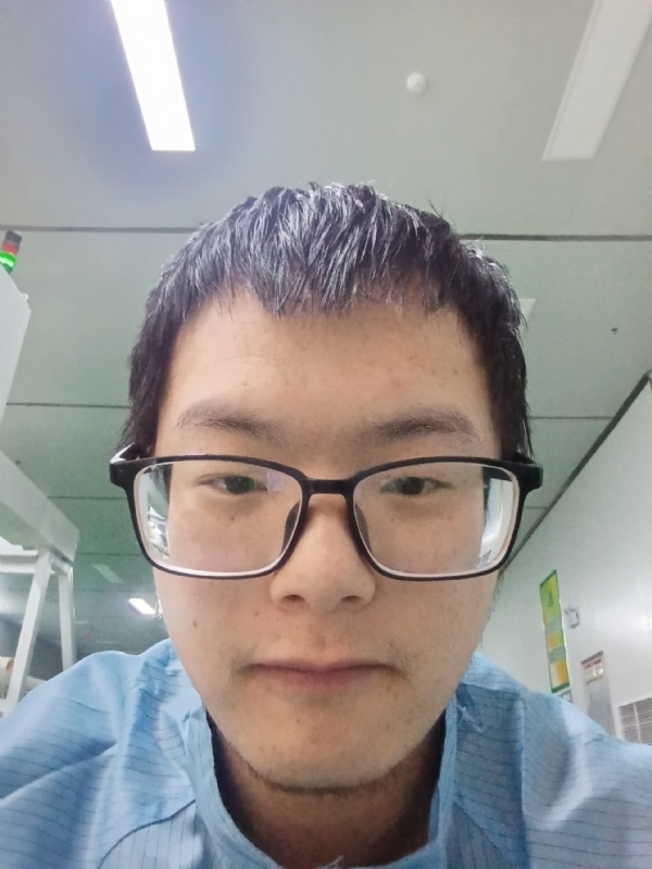 陶诚的第六张照片--泰安相亲服务中心