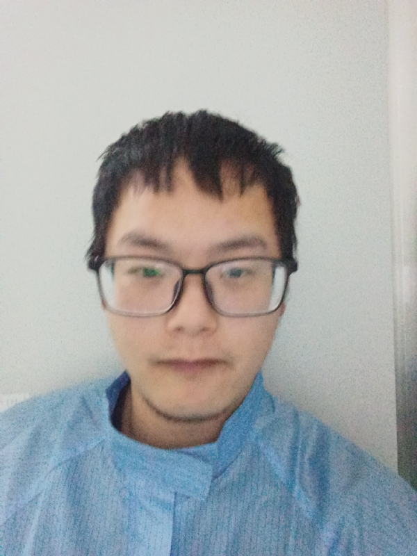 陶诚的第七张照片--泰安相亲服务中心