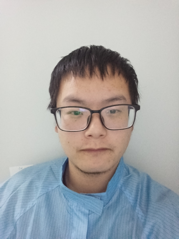 陶诚的第八张照片--泰安相亲服务中心