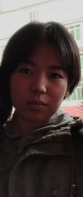 wushi的第一张照片--泰安相亲服务中心