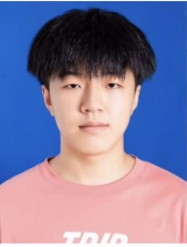 gaofei的第一张照片--泰安相亲服务中心