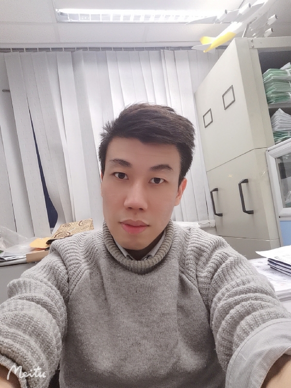 寧少的第二张照片--泰安相亲服务中心