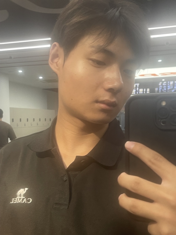 鸡翅包饭的第一张照片--泰安相亲服务中心