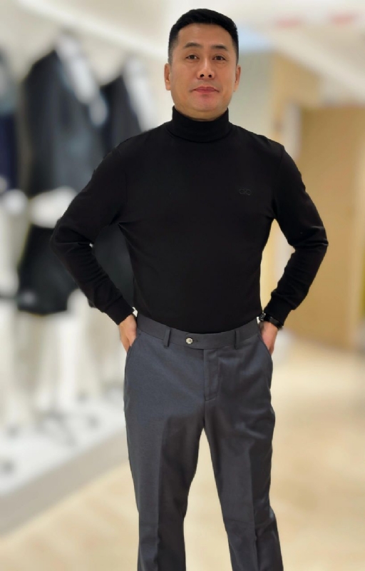 Make的第二张照片--泰安相亲服务中心