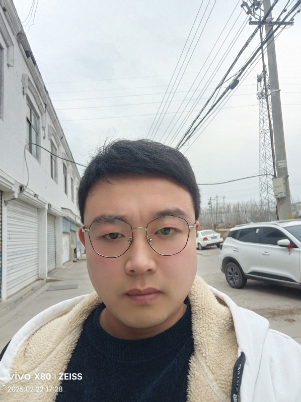 一生一世的第一张照片--泰安相亲服务中心