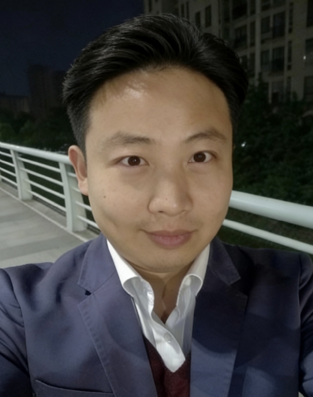 巾凡的第四张照片--泰安相亲服务中心