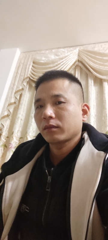 xjhxjh的第一张照片--泰安相亲服务中心