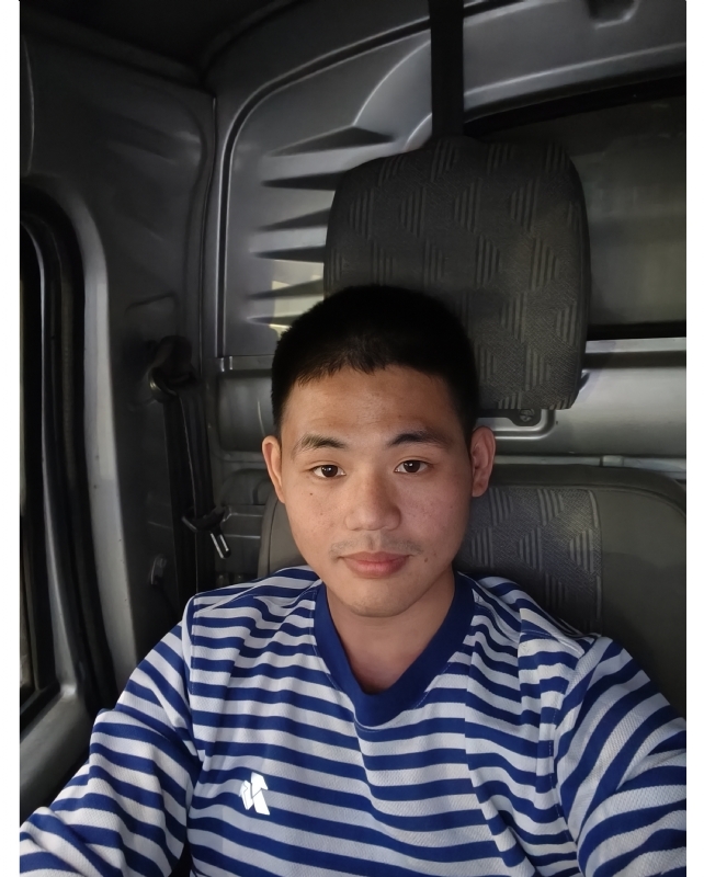 心有余悸的第一张照片--泰安相亲服务中心