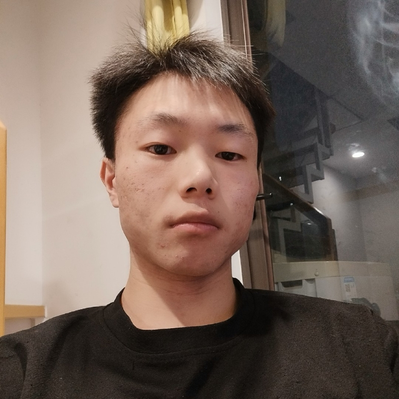 墨染的第一张照片--泰安相亲服务中心