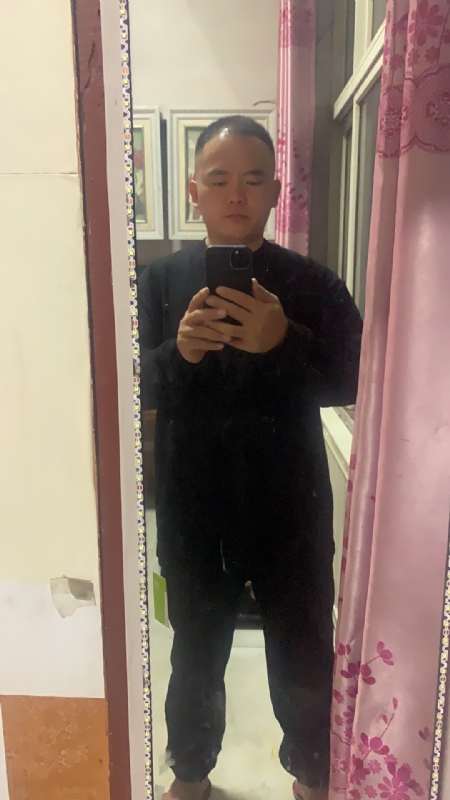 遇见有缘的第一张照片--泰安相亲服务中心