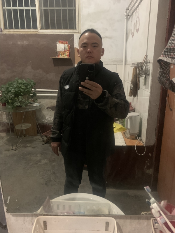 遇见有缘的第二张照片--泰安相亲服务中心