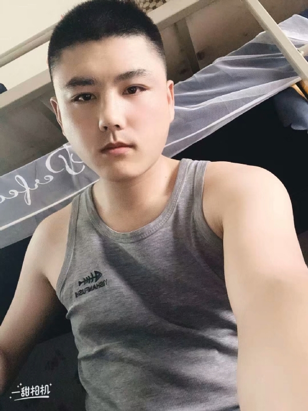 等待的第一张照片--泰安相亲服务中心