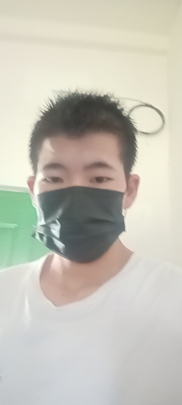 界限的第一张照片--泰安相亲服务中心