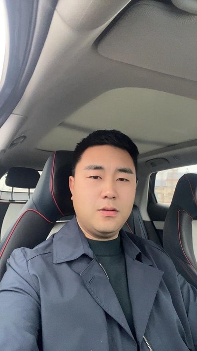 等你的第一张照片--泰安相亲服务中心