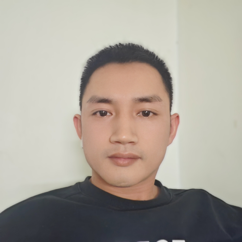 一生的第一张照片--泰安相亲服务中心