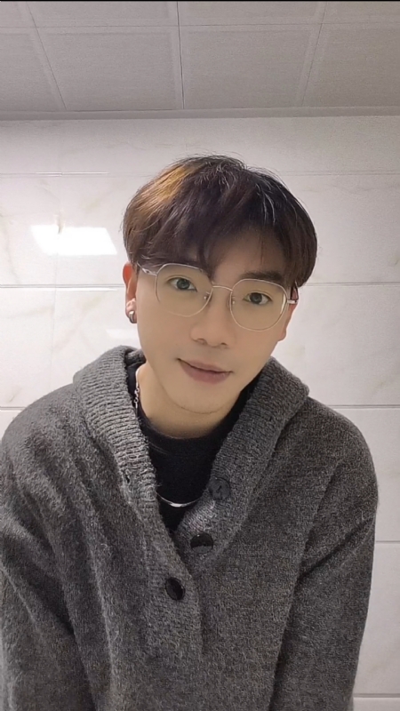 晚睡早起的第一张照片--泰安相亲服务中心