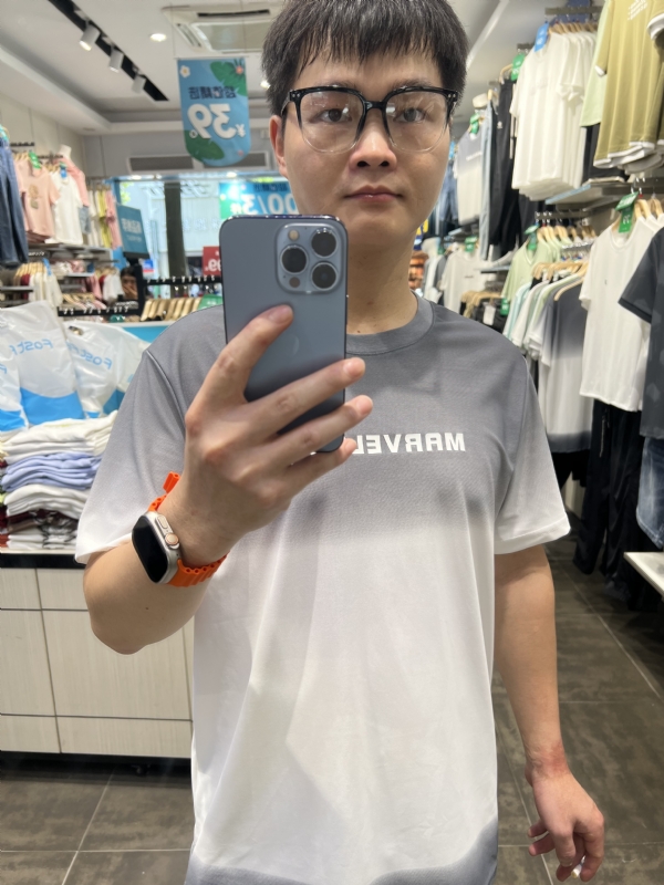 梦该醒了的第一张照片--泰安相亲服务中心