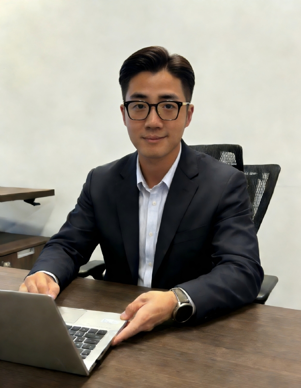 年入三千万的第一张照片--泰安相亲服务中心