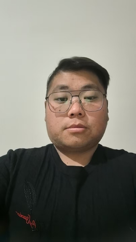 星空的第二张照片--泰安相亲服务中心