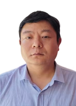 可许年少的第一张照片--泰安相亲服务中心