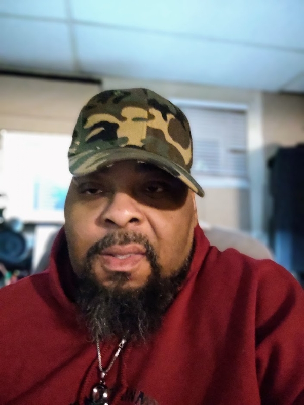 KevinAntone的第三张照片--泰安相亲服务中心