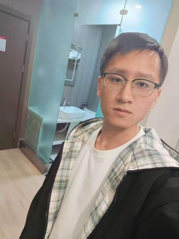 迷城的第一张照片--泰安相亲服务中心