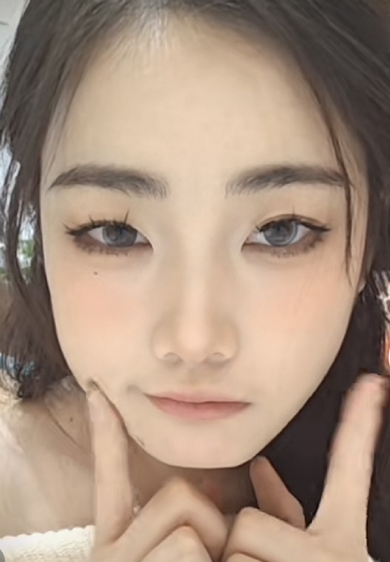 樊樊樊的第一张照片--泰安相亲服务中心