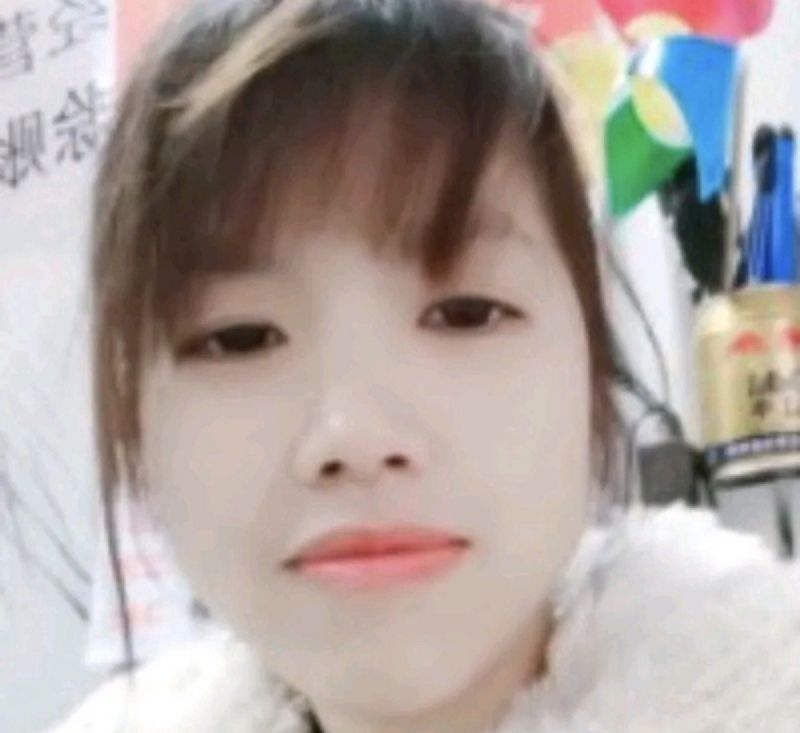 懒猪的第一张照片--泰安相亲服务中心