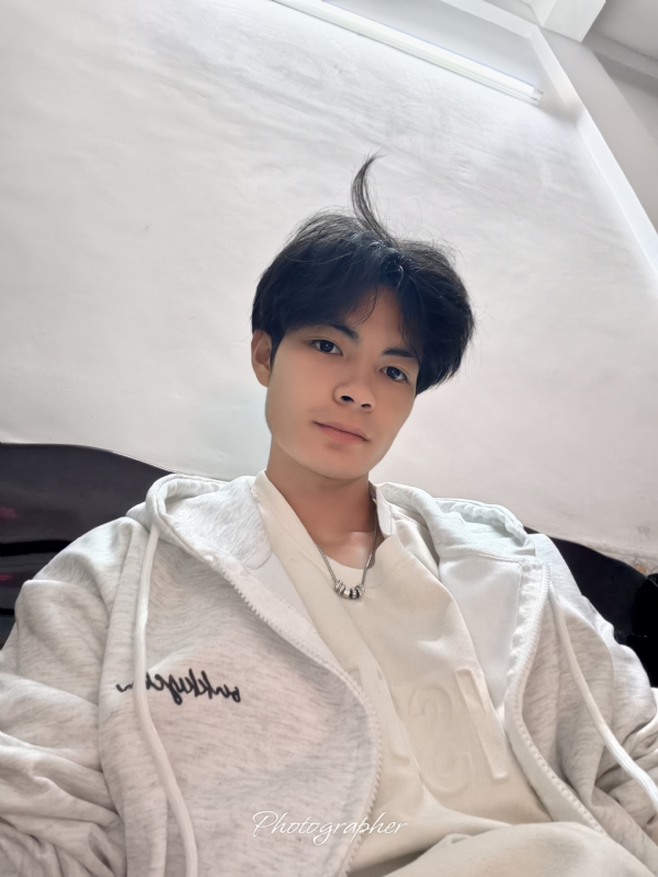 啊云的第一张照片--泰安相亲服务中心