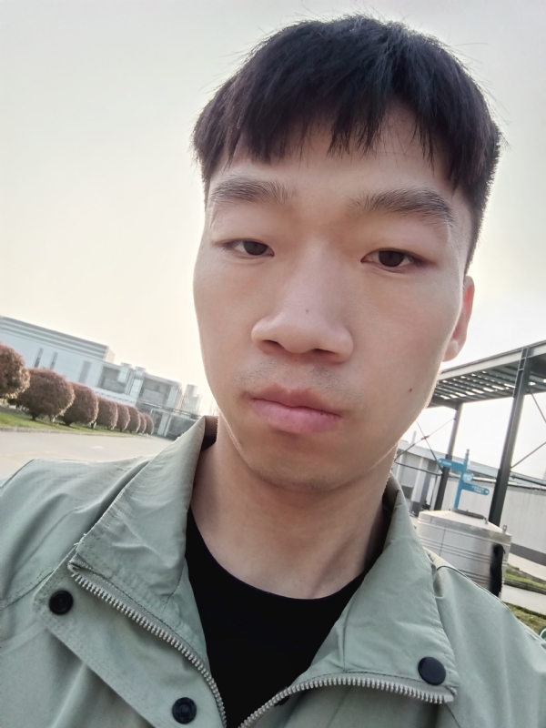 Wan的第二张照片--泰安相亲服务中心