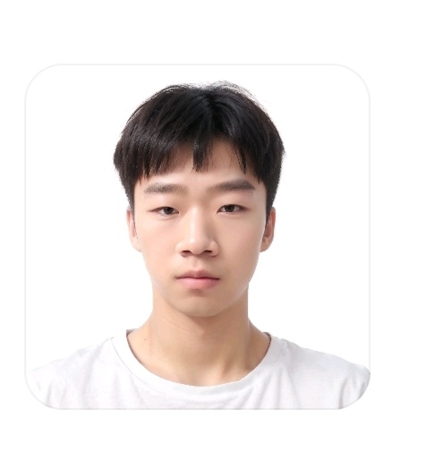 Wan的第三张照片--泰安相亲服务中心