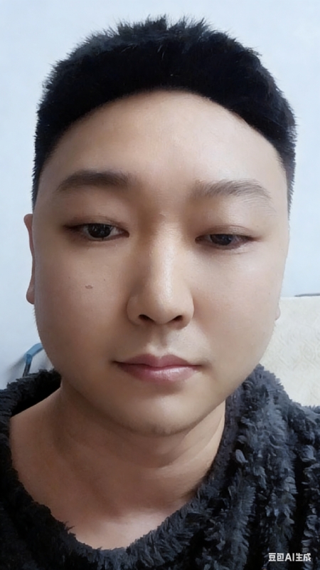 真心陪伴的第一张照片--泰安相亲服务中心