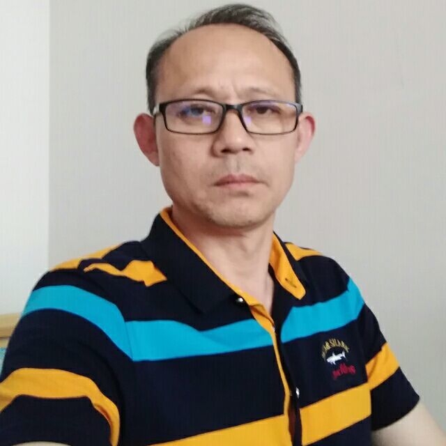 dxg1393的第一张照片--泰安相亲服务中心