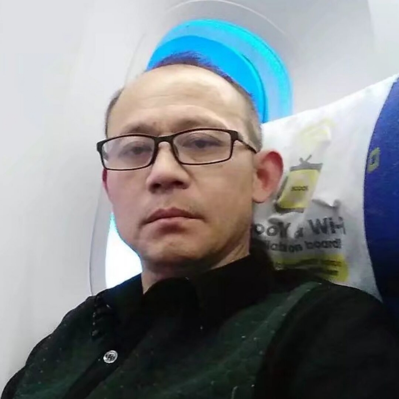 dxg1393的第二张照片--泰安相亲服务中心