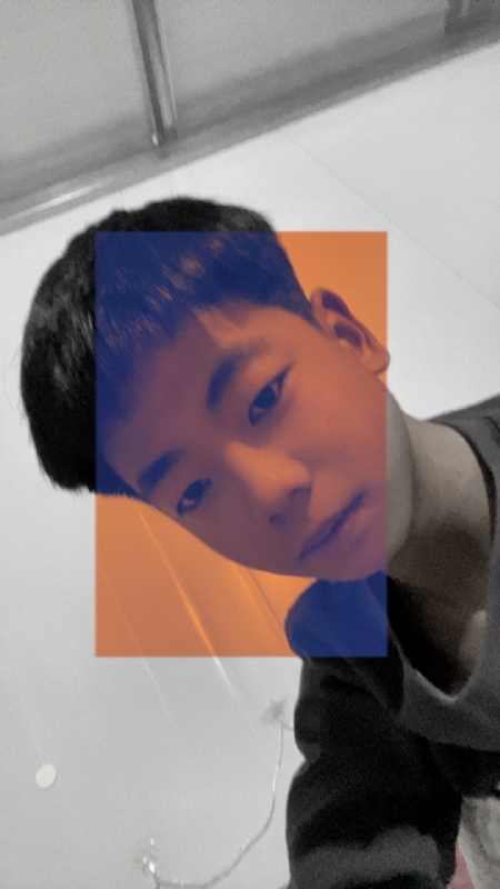 快快的第二张照片--泰安相亲服务中心