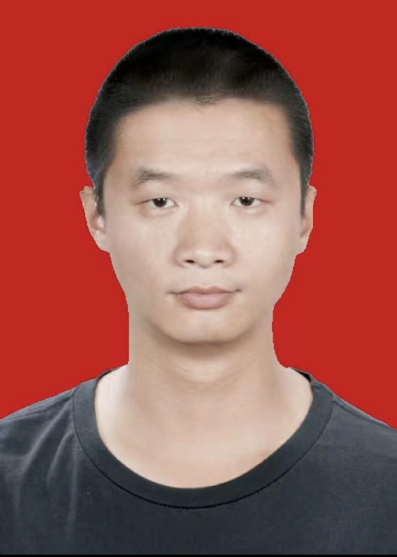 豆哥的第六张照片--泰安相亲服务中心