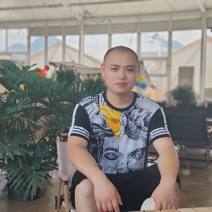 诚心找一个的第一张照片--泰安相亲服务中心