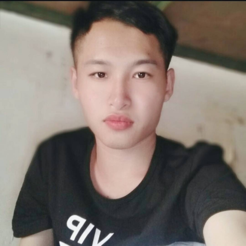 小立的第一张照片--泰安相亲服务中心