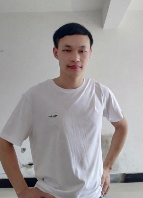 关你西红柿的第一张照片--泰安相亲服务中心