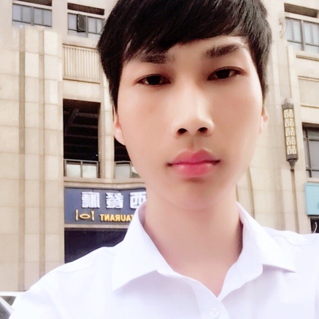 遥遥无期的第一张照片--泰安相亲服务中心