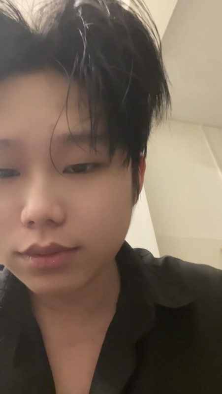 难遇的第一张照片--泰安相亲服务中心