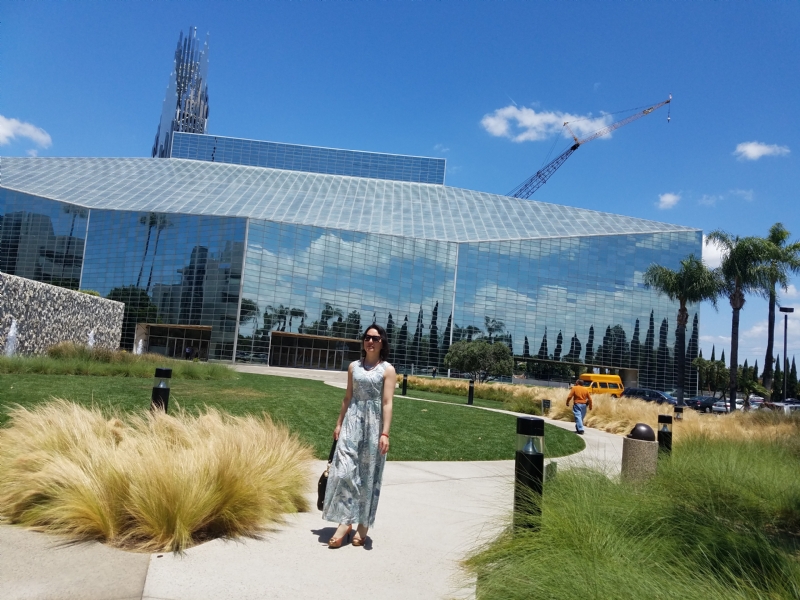 Honshu的第一张照片--泰安相亲服务中心