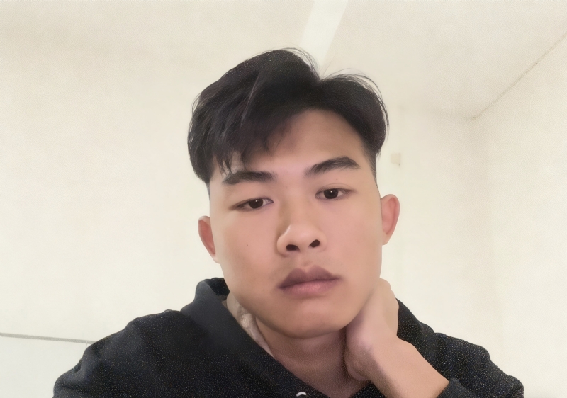 小陈的第五张照片--泰安相亲服务中心