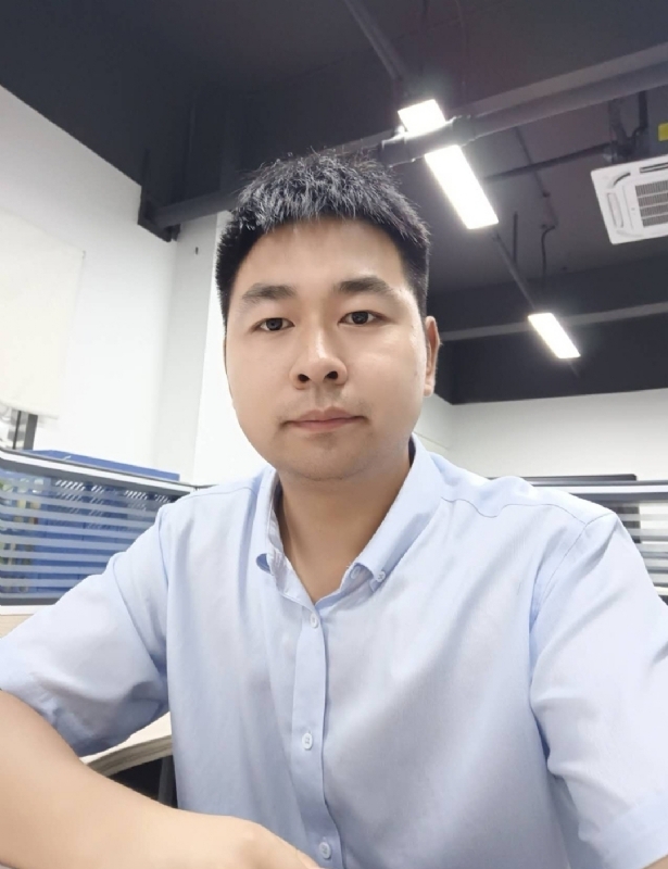 心有归期的第一张照片--泰安相亲服务中心