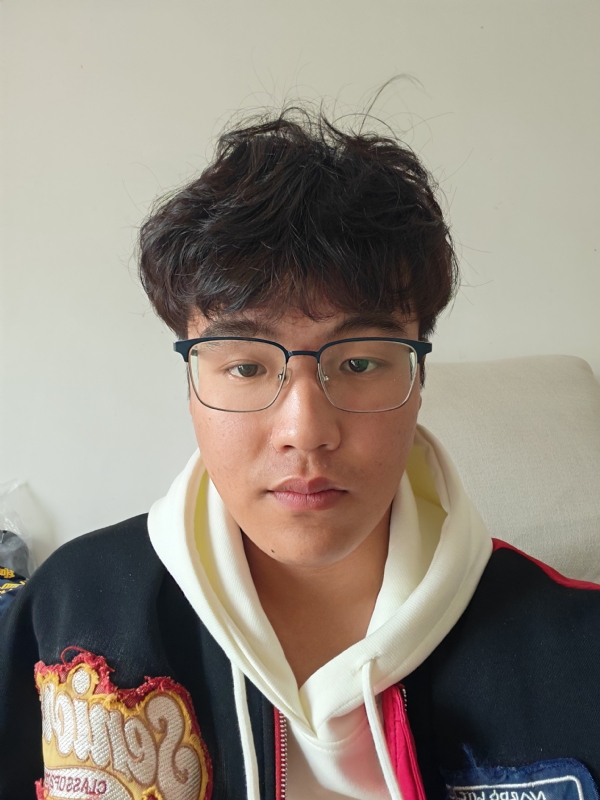 LFG的第一张照片--泰安相亲服务中心