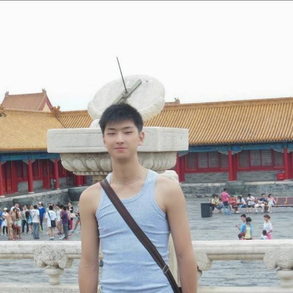 期待的第一张照片--泰安相亲服务中心