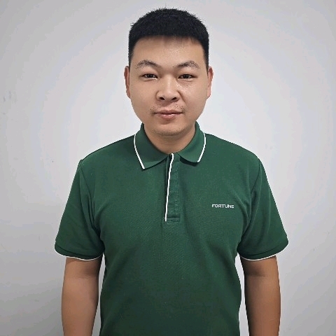 93年单身的第一张照片--泰安相亲服务中心