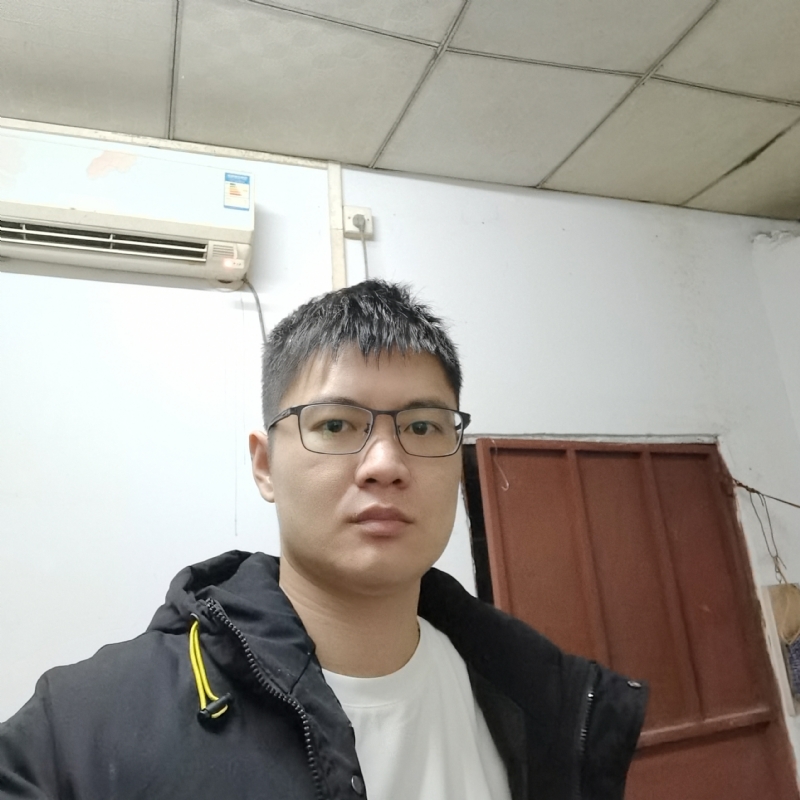 一生的第一张照片--泰安相亲服务中心